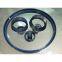 KDAS Compact Seal