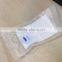 Wholesale Medical Supplies Oropharyngeal Airway 2017