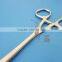 Debakey Atrauma Vascular Clamps Medical Surgical Surgery Instruments