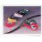 Offer PVC Tape
