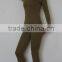 S M L XL XXL for adults and kifs wholesale zentai body suits lycra spandex costume
