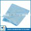 Widely used superior quality microfiber cleaning cloth for kitchen