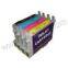 Refillable ink cartridge Epson C68/C88