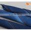 8.5OZ ancient cotton indigo denim jeans fabric