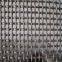 Square Wire Mesh
