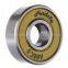 ABEC Bearing