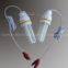 Compact Fluorescent Lamps