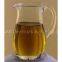 Olive Oil Extra Virgin top quality