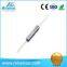 OKI Mould Reed Switch With High Accuracy