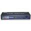 HDMI 1.4V HDMI switch 3 input 1 output HDMI 3port switch