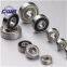 deep groove ball bearing for wheel bearing in China