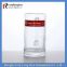 LongRun Wholesale 12oz beer mugs beer steins manufacturers china supplier