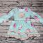 wholesale baby dress girls childrens boutique clothing alibaba kids wear wholesale clothing market