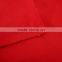 2016 Hot decoration gift Santa sacks bags canvas Christmas sack M6073102