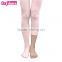 Factory In-stock Convertible Dance Tights Training Ballet Tights With Hole