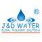 Shenzhen J&D Drinking Water Equipment Co.,Ltd.