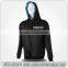 2017 wholesale blank pullover hoodies, sublimation bamboo hoodie