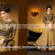 Ladies Neck Designs Salwar Kameez Bollywood Dress Anarkali Suit Pakistani Salwar Kameez Suit