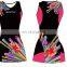 custom young fashion low price sublimation sportswear
