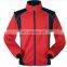 custom new design professional cycle jacket