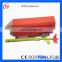 Silicone pencil boxes/silicone pencils boxes for promotion/silicone pencil cases