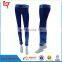 Hot sale women yoga pants/ Wholesale tight yoga pants/ Ladies fitness leggings