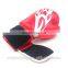 Professional Custom Logo Printed Boxing Gloves Punching Mitt