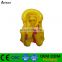 Inflatable children swimming vest baby inflatable swimming life jacket