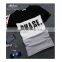 Peijiaxin Fashion Design Custom Man Printing Design T shirt Wholesale