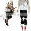 Rose Team-Free Shipping Naruto Seven-Tail Killer Bee Anime Sexy Halloween Carnival Costume