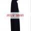 Fantasia Anime Lolita Dress-Cheap Sale Gothic Vampire Elite Gent Cosplay Costume Halloween Costumes C0607