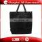Fashion black Dance Bag Dance Duffel Bag