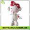 Plush Cute Baby Dolls Toys Wholsale For Girl