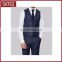 Wedding Men Apparel Latest Design Coat Pant 3 piecesMen Suit