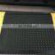 High quality anti-fatigue floor mat price