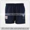 wholesale mens soccer shorts,white soccer shorts