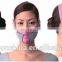 Slimming Cheek Lift up V Face belt thin face mask