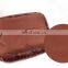 Large Warm Multiuse Pet Bed