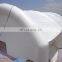 Best seller giant inflatable arch tent for different events