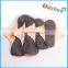 Elinfant resuable waterproof small flow sanitary napkin menstrual pads mama cloth pads healthy bamboofiber wholesale