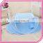 Mosquite net high quality baby canopy bed netting