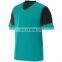 2016 Newest arrival factory price soccer jersey custom soccer jersey