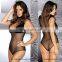 sexy hot girls woman Sexy Japanese Girl Picture Babydoll nightwear