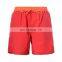 Soccer shorts wholesale manufacturer