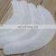 2016 China Wholesale Good Quality Sponge Jacket Shoulder Pads for Garment