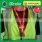 New Design TPU LED lanyards TPU LED lanyards for party single flashing lanyard