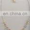 Costume Fashion Jewelry
