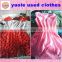 low price bale of used clothing uk used clothing for africa