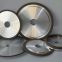 Grinding Wheels for Woodworking Industry(14A1)
