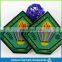 any color customized design,different shape custom by own favor for clothes